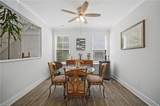 3957 Indian River Rd - Photo 11