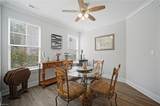 3957 Indian River Rd - Photo 12