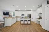 3957 Indian River Rd - Photo 13