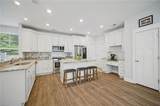 3957 Indian River Rd - Photo 14