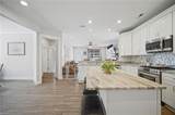 3957 Indian River Rd - Photo 15