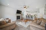 3957 Indian River Rd - Photo 16