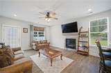 3957 Indian River Rd - Photo 17