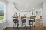 3957 Indian River Rd - Photo 18