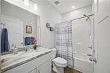 3957 Indian River Rd - Photo 19