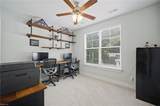 3957 Indian River Rd - Photo 20