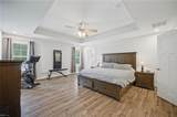 3957 Indian River Rd - Photo 21