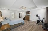3957 Indian River Rd - Photo 22