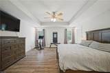 3957 Indian River Rd - Photo 23