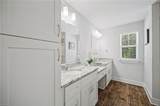3957 Indian River Rd - Photo 24