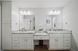 3957 Indian River Rd - Photo 25