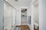 3957 Indian River Rd - Photo 26