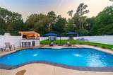 3957 Indian River Rd - Photo 3
