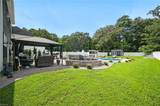 3957 Indian River Rd - Photo 36