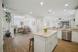 3957 Indian River Rd - Photo 4