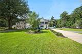 3957 Indian River Rd - Photo 5