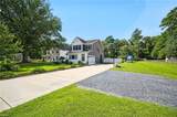 3957 Indian River Rd - Photo 6