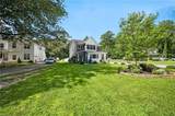 3957 Indian River Rd - Photo 7