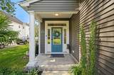 3957 Indian River Rd - Photo 8