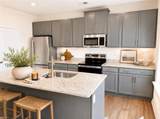 1007 Serene Rd - Photo 1