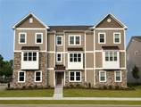 1007 Serene Rd - Photo 2