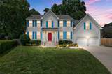 2072 River Pearl Way - Photo 1