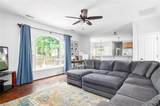 2072 River Pearl Way - Photo 12