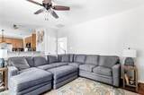 2072 River Pearl Way - Photo 13