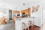 2072 River Pearl Way - Photo 14