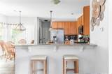 2072 River Pearl Way - Photo 15
