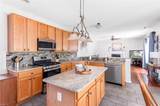 2072 River Pearl Way - Photo 16