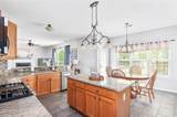 2072 River Pearl Way - Photo 17