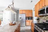 2072 River Pearl Way - Photo 18