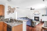 2072 River Pearl Way - Photo 19
