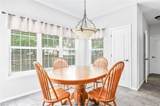 2072 River Pearl Way - Photo 20