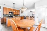 2072 River Pearl Way - Photo 21