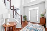 2072 River Pearl Way - Photo 22