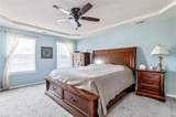 2072 River Pearl Way - Photo 24