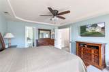 2072 River Pearl Way - Photo 25
