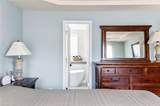 2072 River Pearl Way - Photo 26