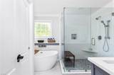 2072 River Pearl Way - Photo 27