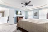 2072 River Pearl Way - Photo 32