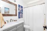 2072 River Pearl Way - Photo 33