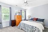2072 River Pearl Way - Photo 34