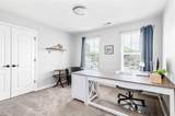 2072 River Pearl Way - Photo 35