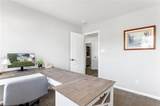 2072 River Pearl Way - Photo 36