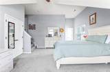 2072 River Pearl Way - Photo 38