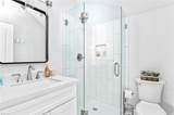 2072 River Pearl Way - Photo 41