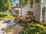 2072 River Pearl Way - Photo 42