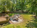 2072 River Pearl Way - Photo 43